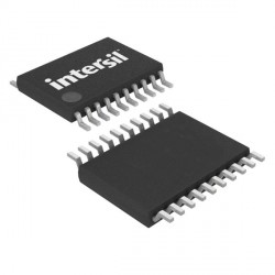 Intersil ISL78201AVEZ