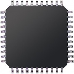 Intersil ISL78220ANEZ