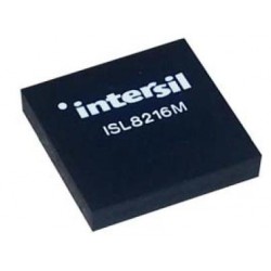 Intersil ISL8216MIRZ-T7A