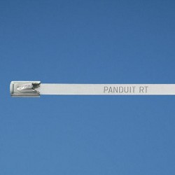 Panduit MRT1S-C4