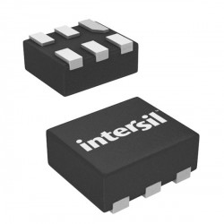 Intersil ISL9003AIRUBZ-T