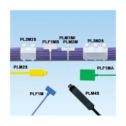 Panduit PLF1M-C