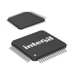 Intersil ISL94212INZ