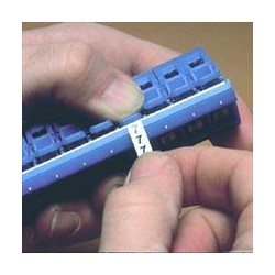 Panduit PMDR-0-9