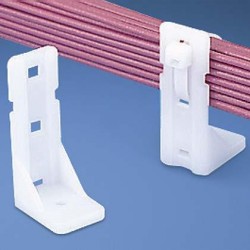 Panduit PP1S-S10-C