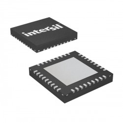 Intersil ZL2102ALAFT7A