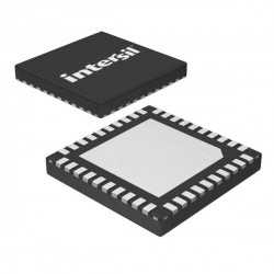 Intersil ZL8800ALAFT7A