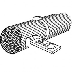 Panduit TA2-C