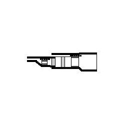 TE Connectivity B-020-26-N