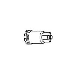 TE Connectivity CES-2-F1A