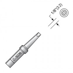 Plato C-3036-8