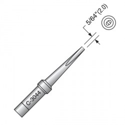 Plato C-3044-7