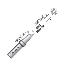 Plato EW-0574