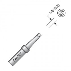 Plato EW-307