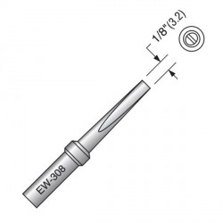 Plato EW-308