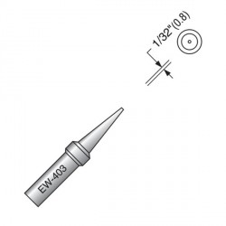 Plato EW-403