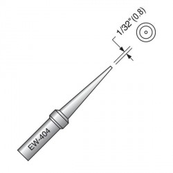 Plato EW-404