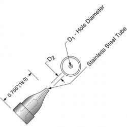 Plato HK-0881