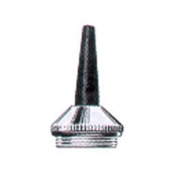 Apex Tool Group (Formerly Cooper Tools) 7882BK