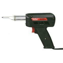 Apex Tool Group (Formerly Cooper Tools) 8200