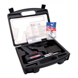 Apex Tool Group (Formerly Cooper Tools) 8200PK