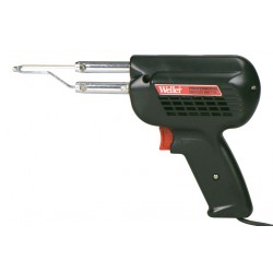 Apex Tool Group (Formerly Cooper Tools) D550