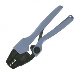 Apex Tool Group (Formerly Cooper Tools) ECP100