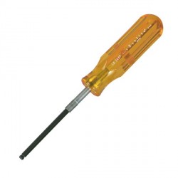 Apex Tool Group (Formerly Cooper Tools) LN23BP