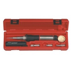 Apex Tool Group (Formerly Cooper Tools) PSI-100K