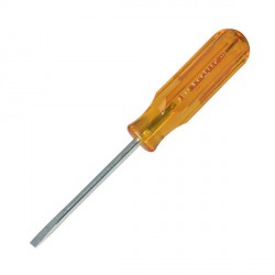 Apex Tool Group (Formerly Cooper Tools) R144