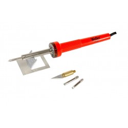 Apex Tool Group (Formerly Cooper Tools) SP23LHPK