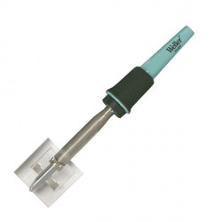 Apex Tool Group (Formerly Cooper Tools) W100PG