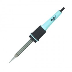 Apex Tool Group (Formerly Cooper Tools) W60P