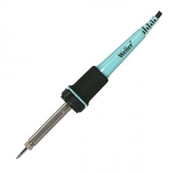 Apex Tool Group (Formerly Cooper Tools) WP25BK