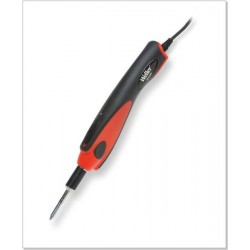 Apex Tool Group (Formerly Cooper Tools) WPS18MP