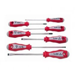 Apex Tool Group (Formerly Cooper Tools) XPE700