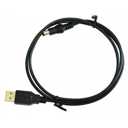 Gravitech USB-21MM