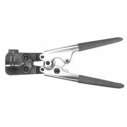 Sargent Tools 3131CT