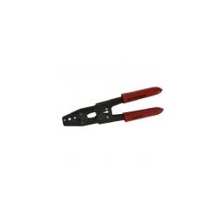 Sargent Tools 3306 MPCT