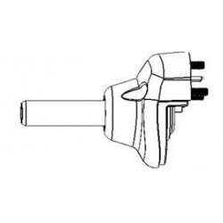 Metcal MFR-HDCA