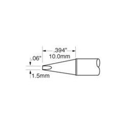 Metcal PHT-750325