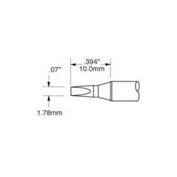 Metcal PHT-750335