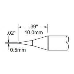 Metcal PHT-752035