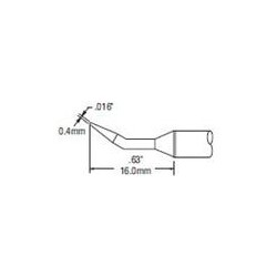 Metcal PHT-752327