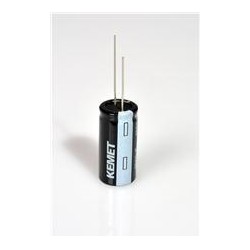 Kemet ESC108M016AH4AA