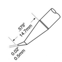 Metcal STP-CNB05