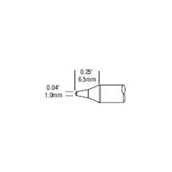 Metcal STTC-101P-PK