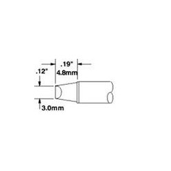 Metcal STTC-113