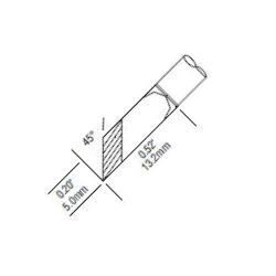 Metcal STTC-1173P