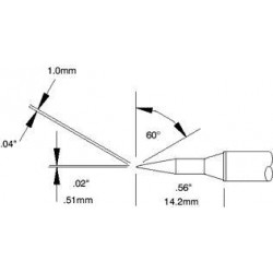 Metcal STTC-146